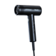 Wahl Vanquish Compact