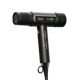 Wahl Vanquish