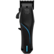 Wahl Vapor