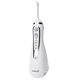 Waterpik Advanced 2.0