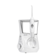 Waterpik Aquarius Professional