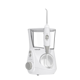 Waterpik Aquarius