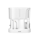 Waterpik Classic Professional