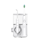 Waterpik Complete Care 9.0