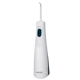 Waterpik Cordless 1000
