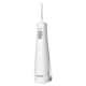 Waterpik Cordless 1100
