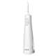 Waterpik Cordless Enhance