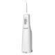 Waterpik Cordless Express