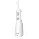 Waterpik Cordless Pearl