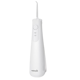 Waterpik Cordless Plus 5000