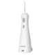 Waterpik Cordless Plus
