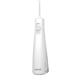 Waterpik Cordless Pulse 3100