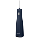 Waterpik Cordless Revive