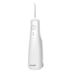 Waterpik Cordless Select