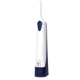 Waterpik Cordless WP-360