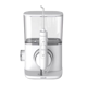 Waterpik Evolution
