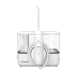 Waterpik ION Professional