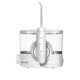 Waterpik ION