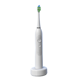 Waterpik Sensonic
