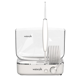 Waterpik Sidekick
