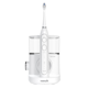 Waterpik Sonic-Fusion 2.0 Professional