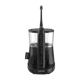Waterpik Sonic-Fusion 2.0