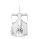 Waterpik Ultra Plus
