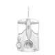 Waterpik Ultra
