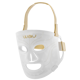 WAU LED Mask 1.0