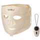 WAU LED Mask 2.0