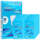 Waving Palms Whitening Strip