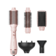 Wavytalk Air Sculpt 5-in-1