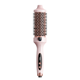 Wavytalk Blowout Boost Grande