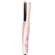 Wavytalk Cool Curl Pencil