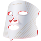 Wavytalk Glow Time