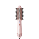 Wavytalk Jet Brush