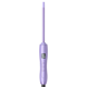 Wavytalk Micro Wave