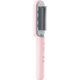 Wavytalk Sleek Sweep