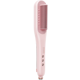 Wavytalk Steamline Pro