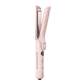 Wavytalk Whirlwind Curl
