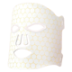 Welan Led Face Mask