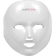 Wellcare LED Face Mask