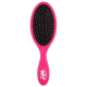 Wet Brush Detangler