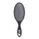 Wet Brush Frizz-Free Detangler