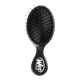 Wet Brush Mini Detangler
