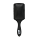 Wet Brush Paddle Detangler