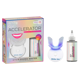 White Glo Teeth Whitening Kit