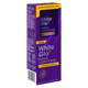 White Glo Tooth Whitening Serum