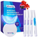 WhiteBite PRO Advanced