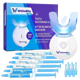 Whitebite Pro Teeth Whitening Kit